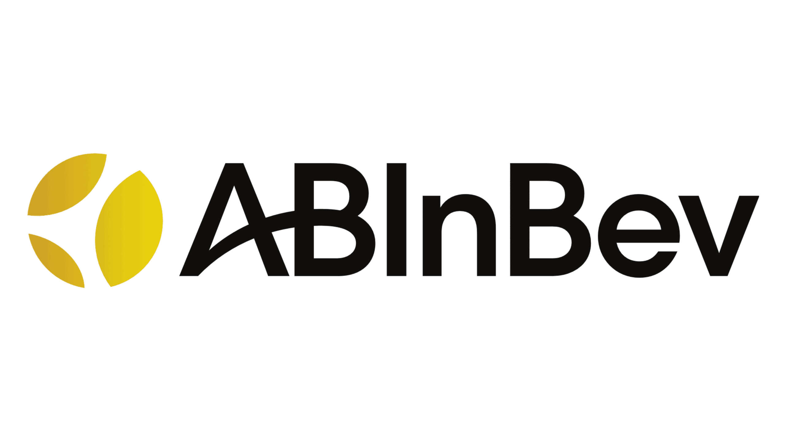 AB-InBev-logo.png