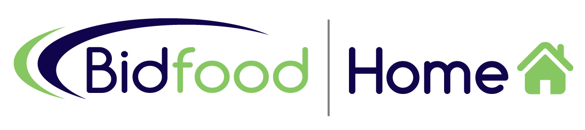 MyBidfood-Home-Logo-1.png