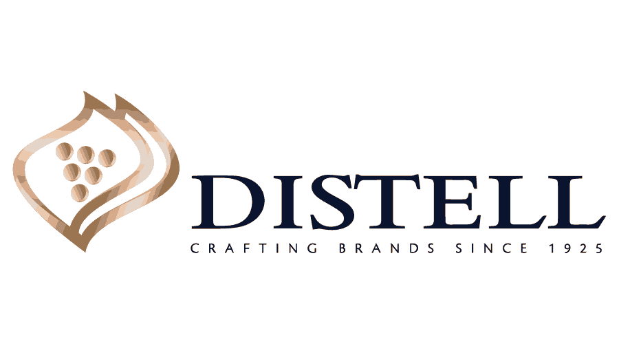 distell-logo-vector.png
