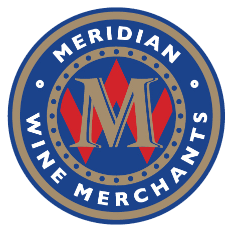 meridian-logo-only.png